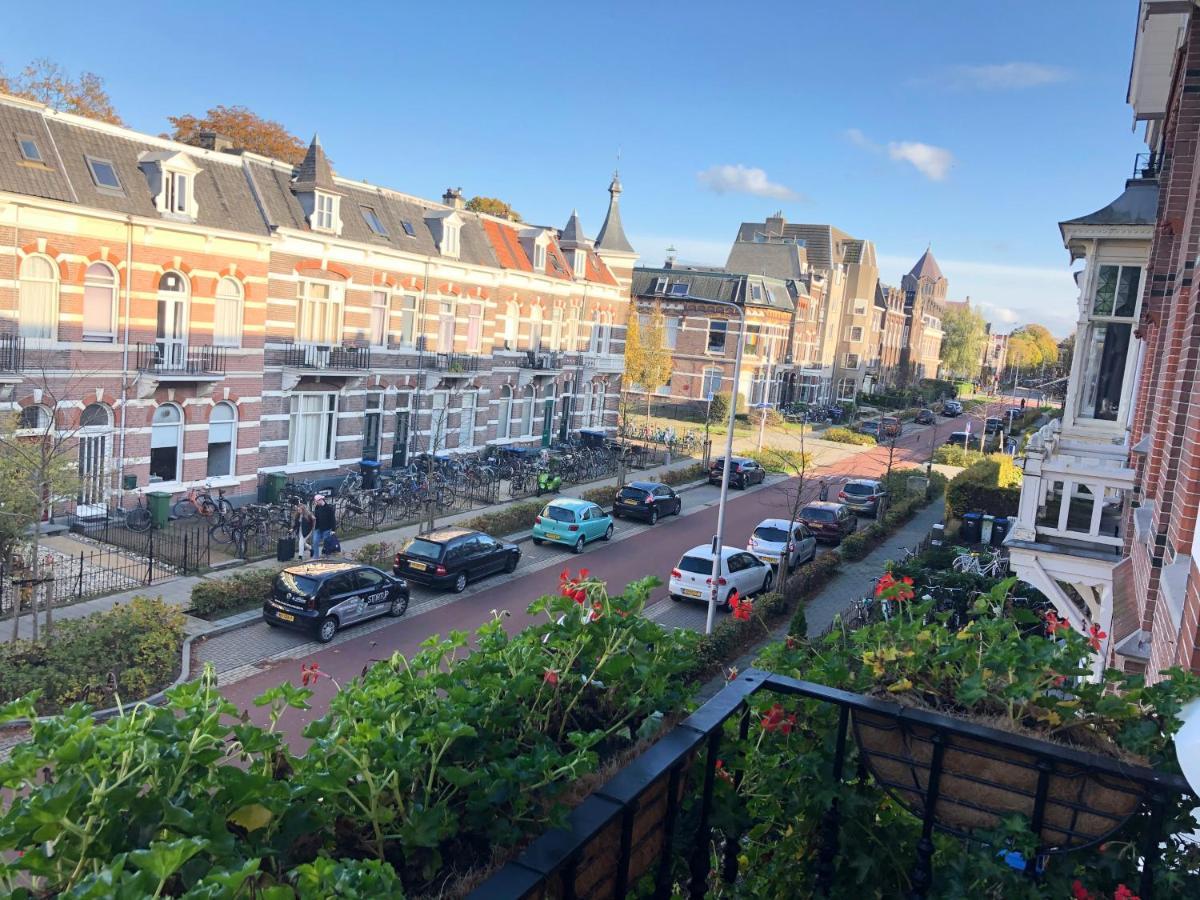 Gasthuis Pluweel Nijmegen
